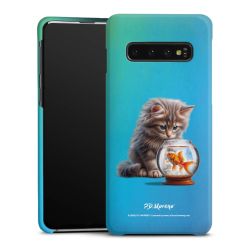 Premium Case matt