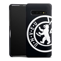 Premium Case matt