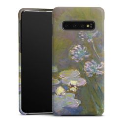 Premium Case matt