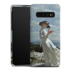 Premium Case matt