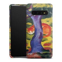 Premium Case matt