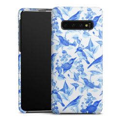 Premium Case matt