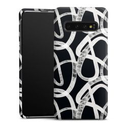 Premium Case matt