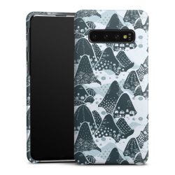 Premium Case matt