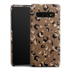 Premium Case matt