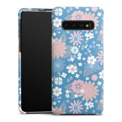 Premium Case matt