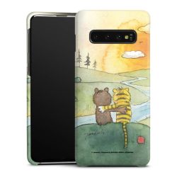 Premium Case matt