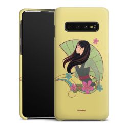 Premium Skyddskal matt