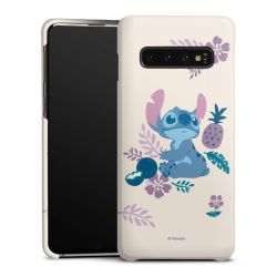 Premium Suojakuori Mattapinta