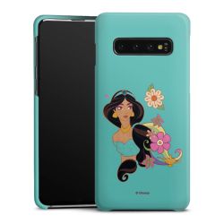 Premium Skyddskal matt