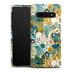 Premium Suojakuori Mattapinta