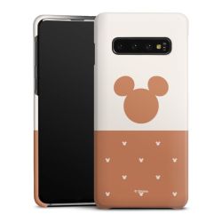 Premium Suojakuori Mattapinta