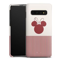 Premium Skyddskal matt