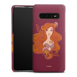 Premium Skyddskal matt