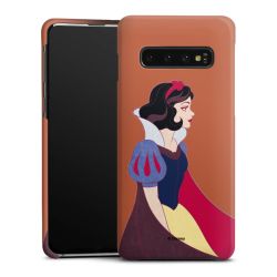 Premium Skyddskal matt