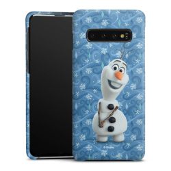 Premium Suojakuori Mattapinta