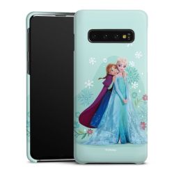 Premium Suojakuori Mattapinta