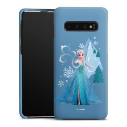 Premium Suojakuori Mattapinta