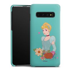 Premium Skyddskal matt