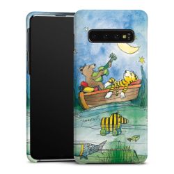 Premium Case matt