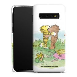 Premium Case matt
