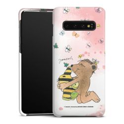 Premium Case matt
