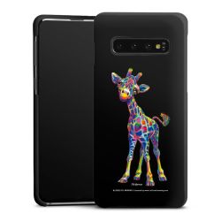 Premium Case matt