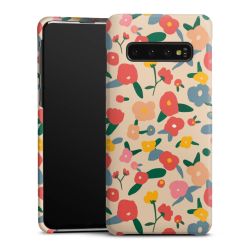 Premium Skyddskal matt