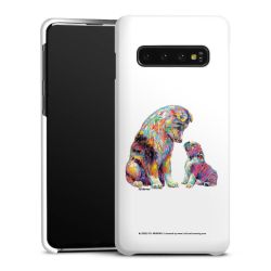 Premium Case matt