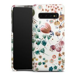 Premium Skyddskal matt