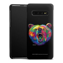 Premium Case matt