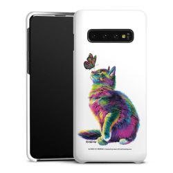 Premium Case matt
