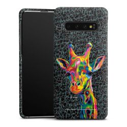 Premium Case matt