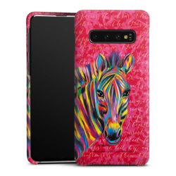 Premium Case matt