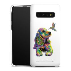 Premium Case matt