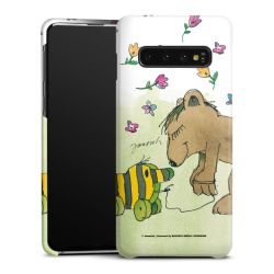 Premium Case matt