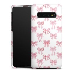 Premium Skyddskal matt