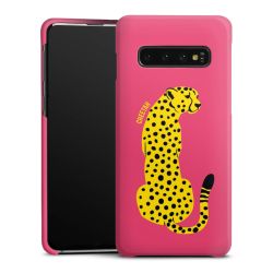 Premium Skyddskal matt