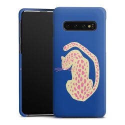 Premium Skyddskal matt