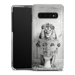 Premium Case matt