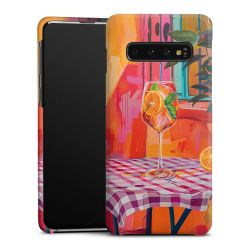 Premium Skyddskal matt