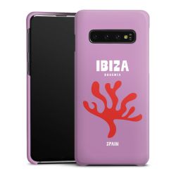 Premium Case matt