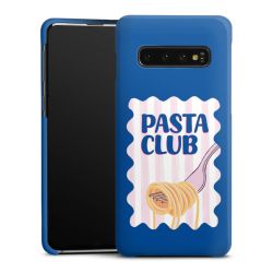 Premium Skyddskal matt