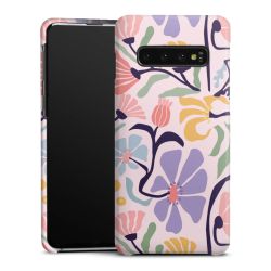 Premium Skyddskal matt