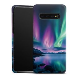 Premium Case matt