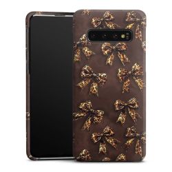 Premium Skyddskal matt