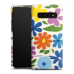 Premium Skyddskal matt