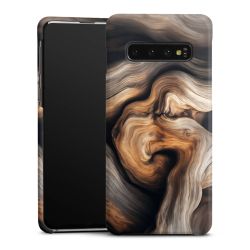 Premium Skyddskal matt