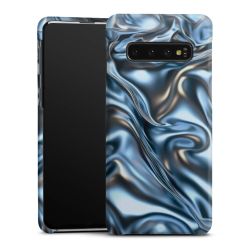 Premium Skyddskal matt