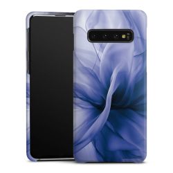 Premium Skyddskal matt